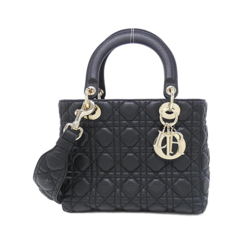 Christian Dior Lady M0575OVVW Handbag
